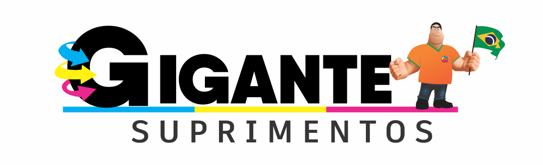 Gigante Comunicação Visual LTDA